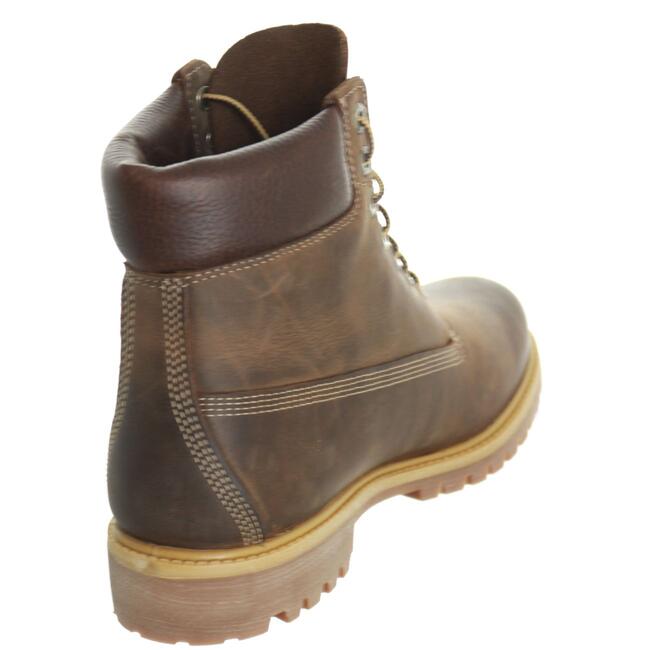 STIVALE PREMIUM TIMBERLAND - Mad Fashion | img vers.650x/